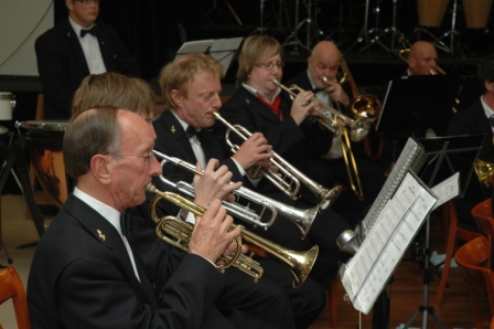 Gastenconcert 066.jpg